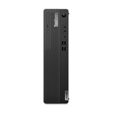 Mini PC Lenovo 12U8001LSP Intel Core i5-13400 16 GB RAM 512 GB SSD-0