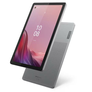 Tablet Lenovo TAB M9 9" 4 GB RAM 64 GB Grey-0