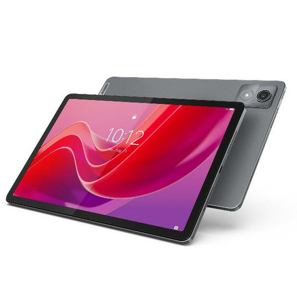 Tablet Lenovo K11E 8+128 LTE 11