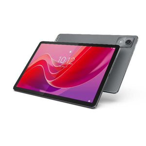 Tablet Lenovo K11E 11" 8 GB RAM 128 GB Grey-0