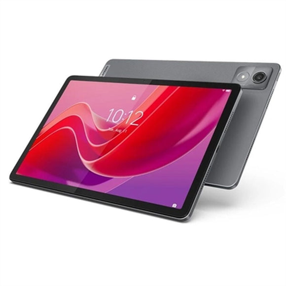 Tablet Lenovo ZADL0099ES 11