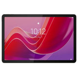 Tablet Lenovo ZADL0099ES 11" Mediatek Helio G88 8 GB RAM 128 GB Grey-1