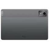 Tablet Lenovo ZADL0099ES-2