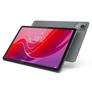 Tablet Lenovo K11E 11" 8 GB RAM 128 GB Grey-0