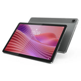 Tablet Lenovo ZAEJ0057GR 10,1" Octa Core 4 GB RAM 128 GB Grey-0
