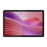 Tablet Lenovo ZAEJ0057GR 10,1" Octa Core 4 GB RAM 128 GB Grey-15