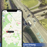 Tablet Lenovo ZAEJ0057GR 10,1" Octa Core 4 GB RAM 128 GB Grey-5