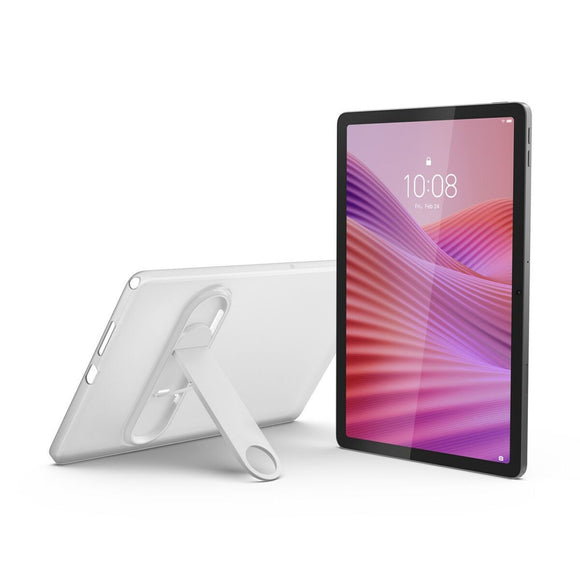 Tablet Lenovo ZAEJ0034PL Octa Core 4 GB RAM 64 GB Grey 10,1