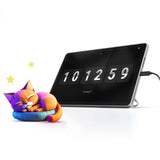 Tablet Lenovo ZAEJ0034PL Octa Core 4 GB RAM 64 GB Grey 10,1"-6