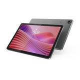 Tablet Lenovo ZAEJ0034PL Octa Core 4 GB RAM 64 GB Grey 10,1"-4