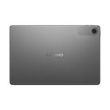 Tablet Lenovo ZAEH0040PL Octa Core 4 GB RAM 64 GB Grey 10,1"-4