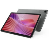 Tablet Lenovo ZAEH0040PL Octa Core 4 GB RAM 64 GB Grey 10,1"-15