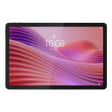 Tablet Lenovo ZAEH0055ES 10,1" MediaTek Helio G85 4 GB RAM 128 GB Grey-0