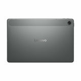Tablet Lenovo ZAEJ0012ES 10,1'' MediaTek 4 GB RAM 64 GB Grey-48
