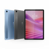Tablet Lenovo ZAEJ0012ES 10,1" Octa Core 4 GB RAM 64 GB Grey-6