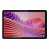 Tablet Lenovo ZAEJ0012ES 10,1" Octa Core 4 GB RAM 64 GB Grey-22
