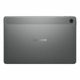 Tablet Lenovo ZAEJ0012ES 10,1" Octa Core 4 GB RAM 64 GB Grey-21