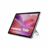 Tablet Lenovo ZAEJ0012ES 10,1" Octa Core 4 GB RAM 64 GB Grey-14