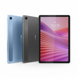 Tablet Lenovo ZAEJ0012ES 10,1" Octa Core 4 GB RAM 64 GB Grey-16