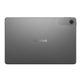 Tablet Lenovo ZAEJ0012ES 10,1'' MediaTek 4 GB RAM 64 GB Grey-29