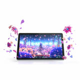 Tablet Lenovo ZAEJ0012ES 10,1" Octa Core 4 GB RAM 64 GB Grey-30