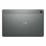 Tablet Lenovo ZAEJ0012ES 10,1'' MediaTek 4 GB RAM 64 GB Grey-22