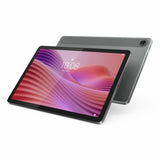 Tablet Lenovo ZAEJ0012ES 10,1'' MediaTek 4 GB RAM 64 GB Grey-17