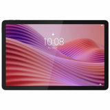 Tablet Lenovo ZAEJ0012ES 10,1'' MediaTek 4 GB RAM 64 GB Grey-46