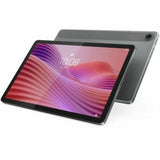 Tablet Lenovo ZAEJ0012ES 10,1'' MediaTek 4 GB RAM 64 GB Grey-14