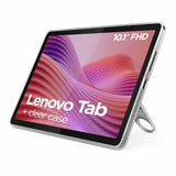 Tablet Lenovo ZAEH0010ES 10,1" MediaTek Helio G85 4 GB RAM 64 GB 128 GB Grey-25