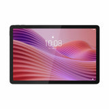 Tablet Lenovo ZAEH0010ES 10,1" MediaTek Helio G85 4 GB RAM 64 GB 128 GB Grey-20