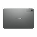 Tablet Lenovo ZAEH0010ES 10,1" MediaTek Helio G85 4 GB RAM 64 GB 128 GB Grey-18