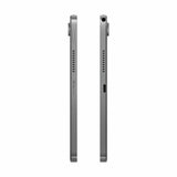 Tablet Lenovo ZAEH0010ES 10,1" MediaTek Helio G85 4 GB RAM 64 GB 128 GB Grey-28