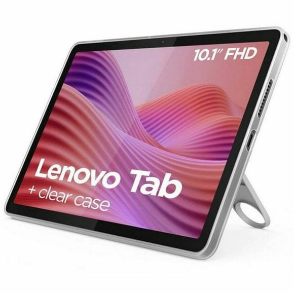 Tablet Lenovo ZAEH0010ES 10,1