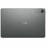 Tablet Lenovo TAB M11 ZAEH0010ES 10,1" MediaTek Helio G85 4 GB RAM 64 GB Grey-7
