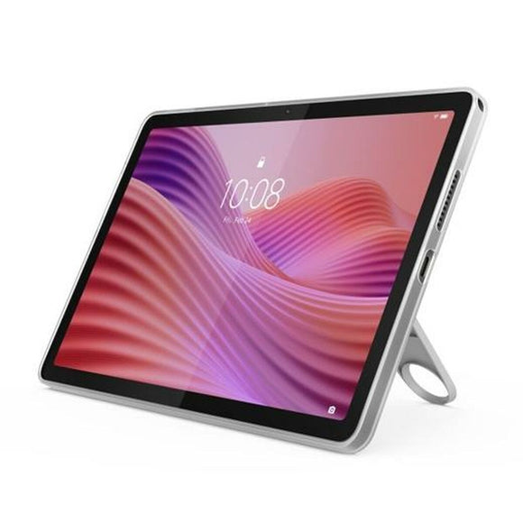 Tablet Lenovo 4 GB RAM 10,1