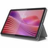 Tablet Lenovo ZAEH0049SE Octa Core 4 GB RAM 128 GB Grey 10,1"-4