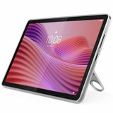 Tablet Lenovo ZAEH0049SE Octa Core 4 GB RAM 128 GB Grey 10,1"-3