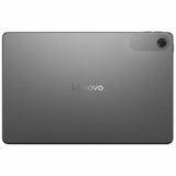 Tablet Lenovo ZAEH0049SE Octa Core 4 GB RAM 128 GB Grey 10,1"-2