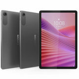 Tablet Lenovo ZAEH0049SE Octa Core 4 GB RAM 128 GB Grey 10,1"-1