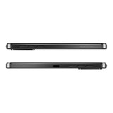 Tablet Lenovo Legion Tab 8 8,8" Octa Core 12 GB RAM 256 GB Black-1