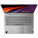 Laptop Lenovo 14" Qualcomm 32 GB RAM 1 TB SSD Spanish Qwerty-6