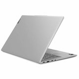 Laptop Lenovo 14" Qualcomm 32 GB RAM 1 TB SSD Spanish Qwerty-4