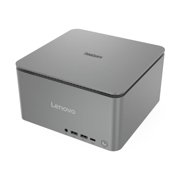 Lenovo ThinkCentre Neo Ultra SFF i5-14500 16/512 RTX4060 W11P-0