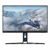 Monitor Lenovo 24" 23,8" Full HD-22