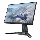 Monitor Lenovo 24" 23,8" Full HD-28