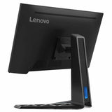 Monitor Lenovo 24" 23,8" Full HD-42
