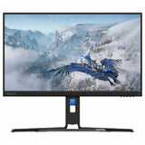 Monitor Lenovo 24" 23,8" Full HD-0