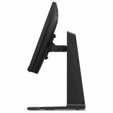 Monitor Lenovo 24" 23,8" Full HD-36