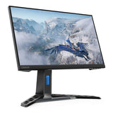 Monitor Lenovo 24" 23,8" Full HD-7